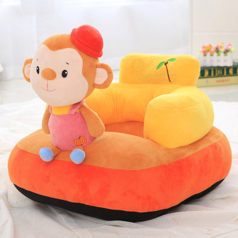 BABY SIT COVER