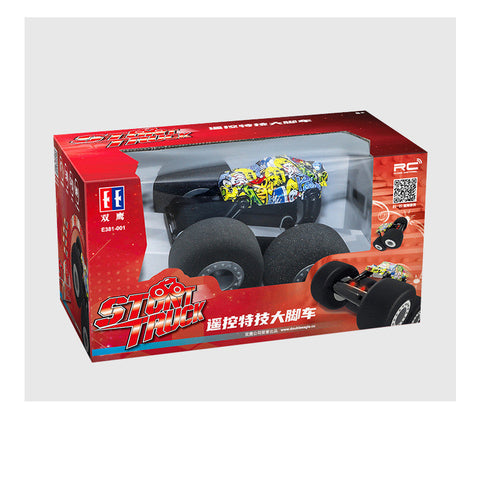 BABY TOY