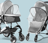 Universal Baby Carriage