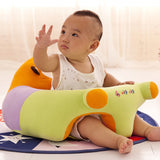 Baby Seats &amp  Sofa