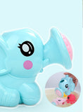 Baby Bath Toys
