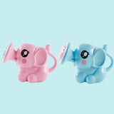 Baby Bath Toys