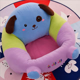 Baby Seats &amp  Sofa