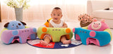 Baby Seats &amp  Sofa