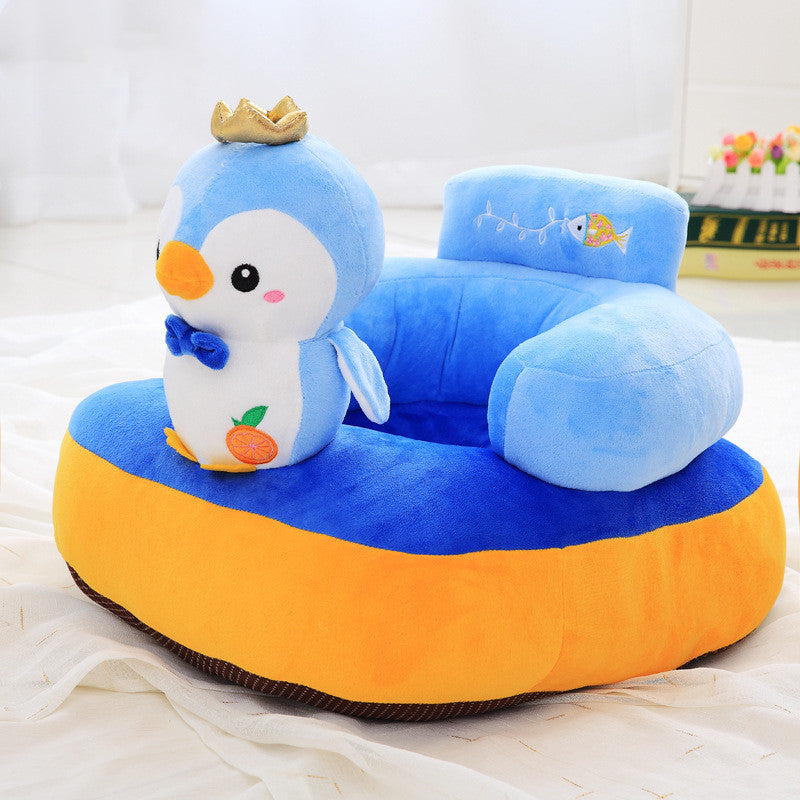 BABY TOY