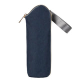 Baby Feeding Milk Bottle Milk Warmer Insulation Bag