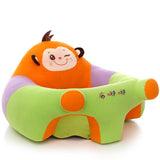 Baby Seats &amp  Sofa