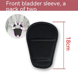 Baby Stroller Protective Safety Front Cover