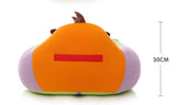Baby Seats &amp  Sofa