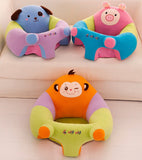 Baby Seats &amp  Sofa