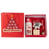 Creative New Year  Gift Box
