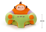 Baby Seats &amp  Sofa