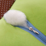 Baby Seats &amp  Sofa
