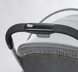Universal Baby Carriage