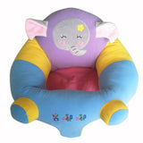 Baby Seats &amp  Sofa