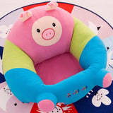 Baby Seats &amp  Sofa
