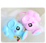 Baby Bath Toys