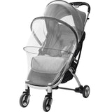 Universal Baby Carriage