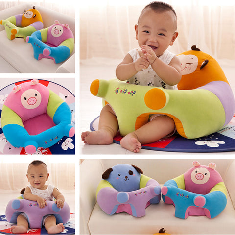 Baby Seats &amp  Sofa