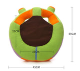 Baby Seats &amp  Sofa