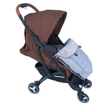 Baby Stroller Sleeping Warm Foot Cover