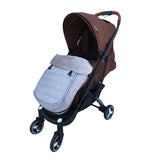 Baby Stroller Sleeping Warm Foot Cover